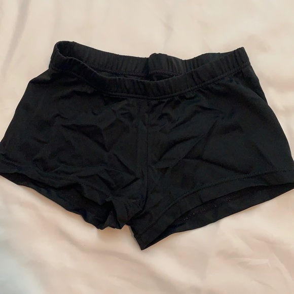 Balera - Dance Shorts - Like New